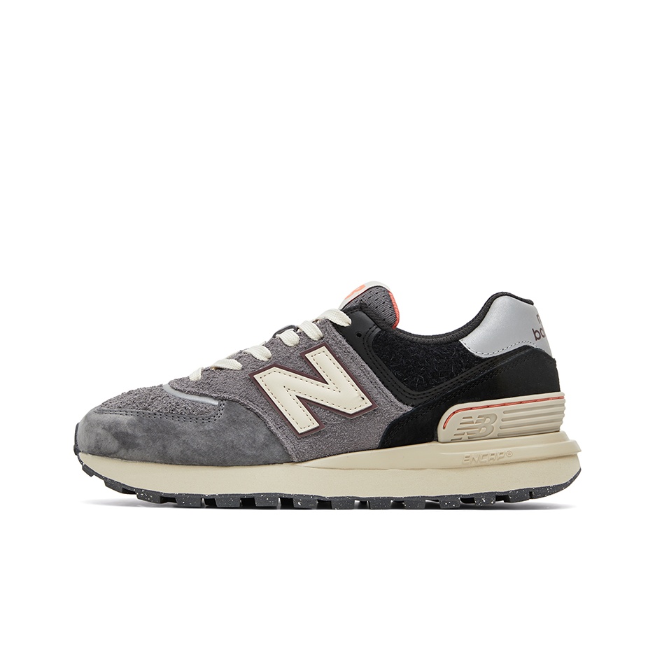New Balance Shoes 574 - Buty do biegania New Balance 574