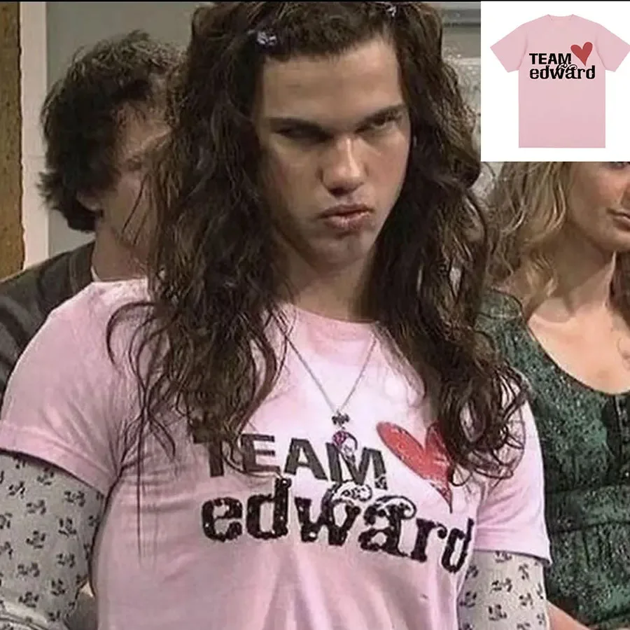 Summer Clothing Wear - Odzież Plus Size Jacob Wears Team