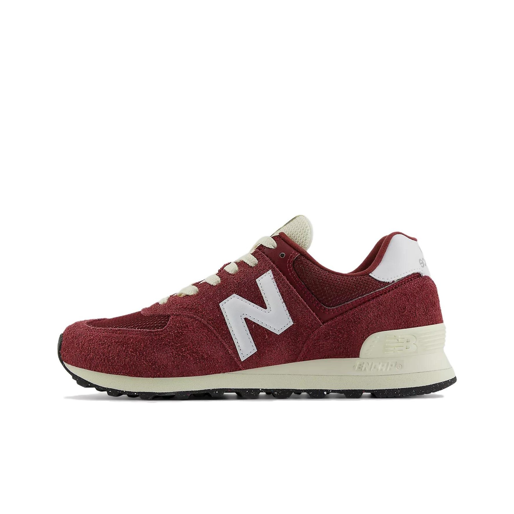 New Balance Shoes 574 - Buty do biegania New Balance NB