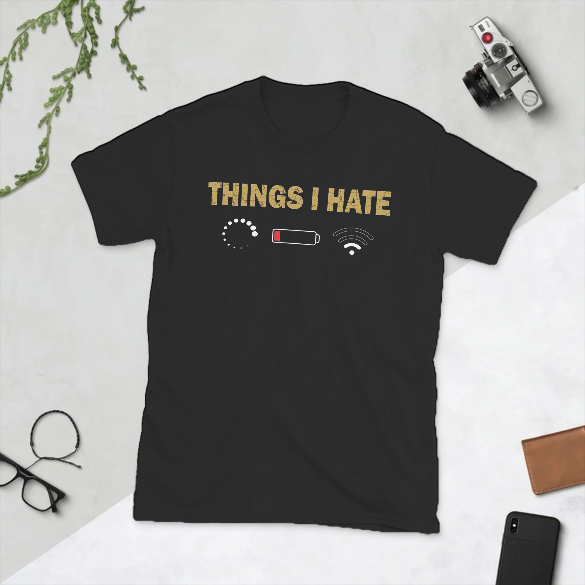 Summer Clothing Outfit Ideas - Męskie rzeczy, których nie lubię, strój