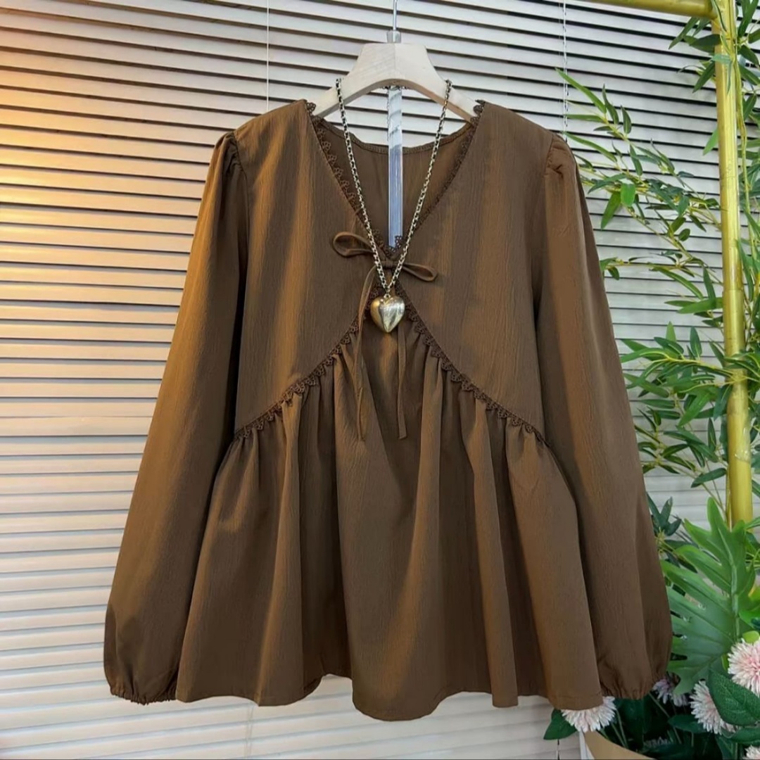 Summer Clothing Plus - Plus Size Kobiety Odzież 2026 Wiosna