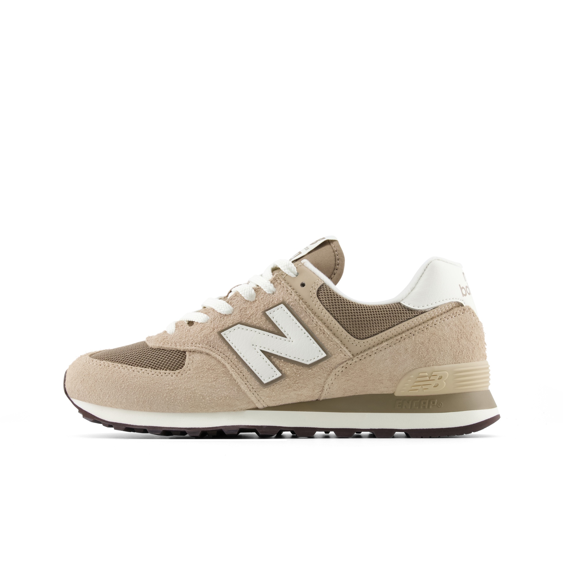 New Balance Shoes 574 - Buty do biegania New Balance NB