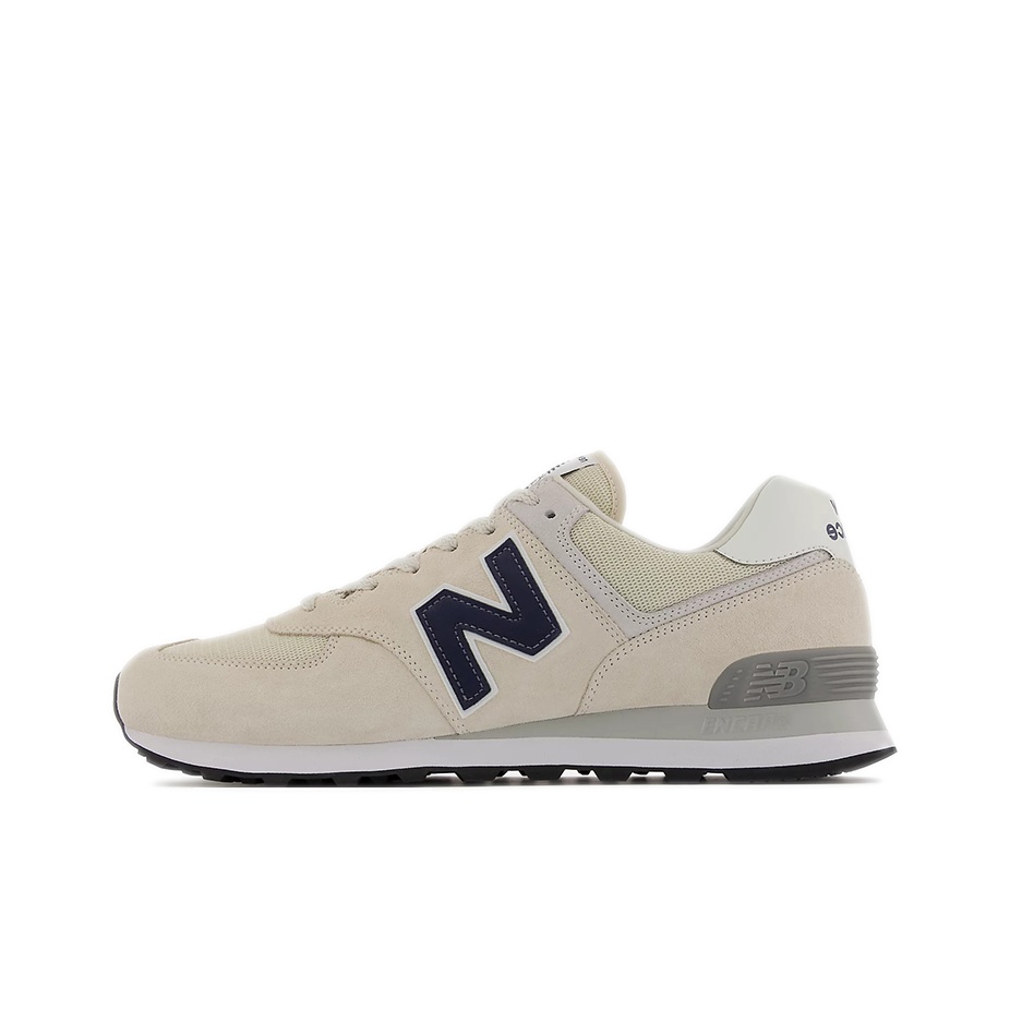 New Balance Shoes 574 - New Balance NB 574 Amortyzujące, odporne