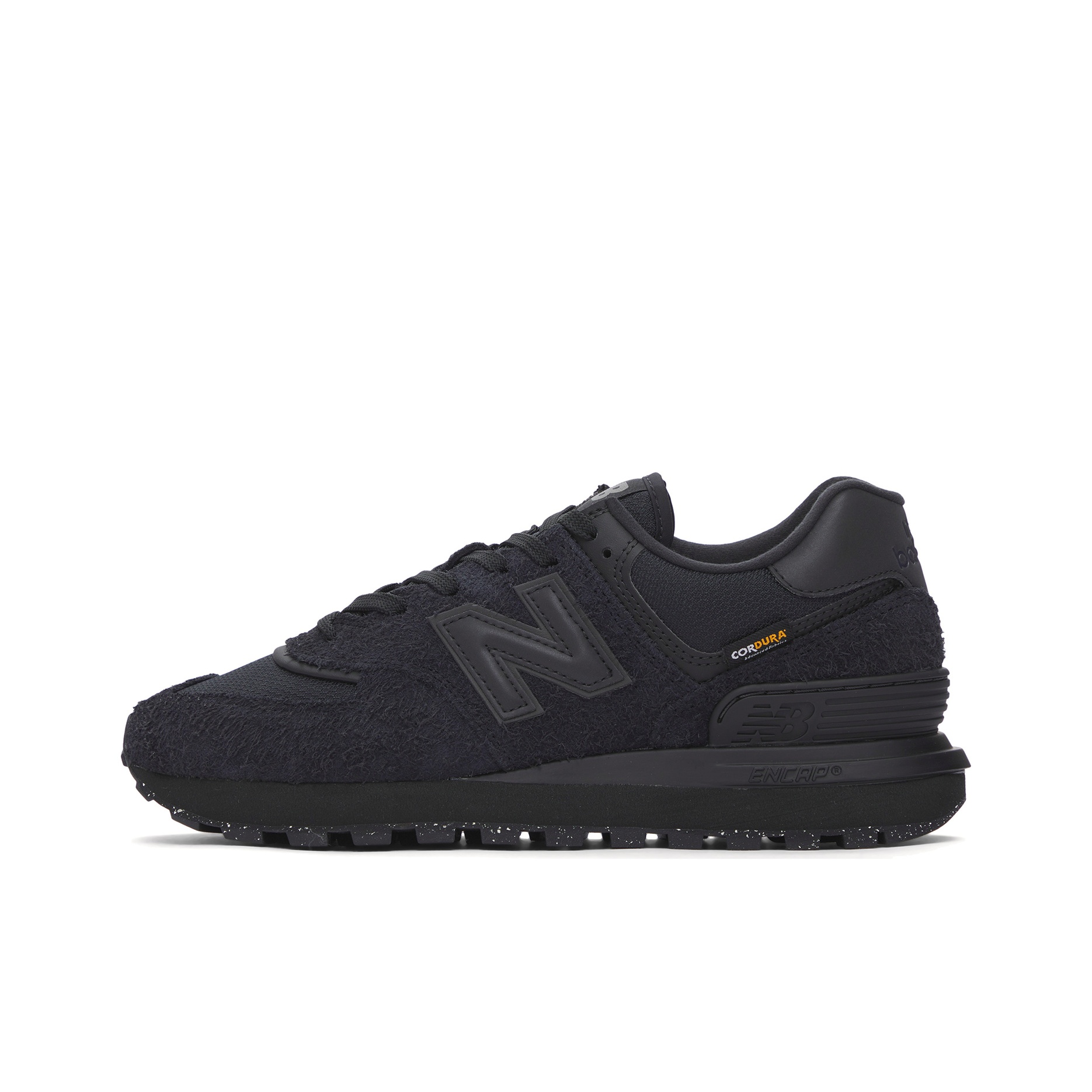 New Balance Shoes 574 - New Balance NB 574 Niskoprofilowe Buty