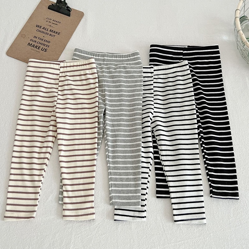 Summer Clothing Baby Boy - Ubranka dla niemowląt 0-6 lat, spodnie