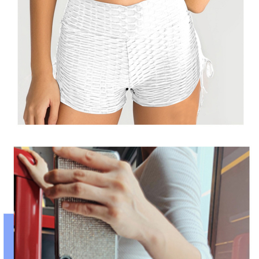 Summer Clothing Juniors - Bezszwowy zestaw do jogi dla kobiet: