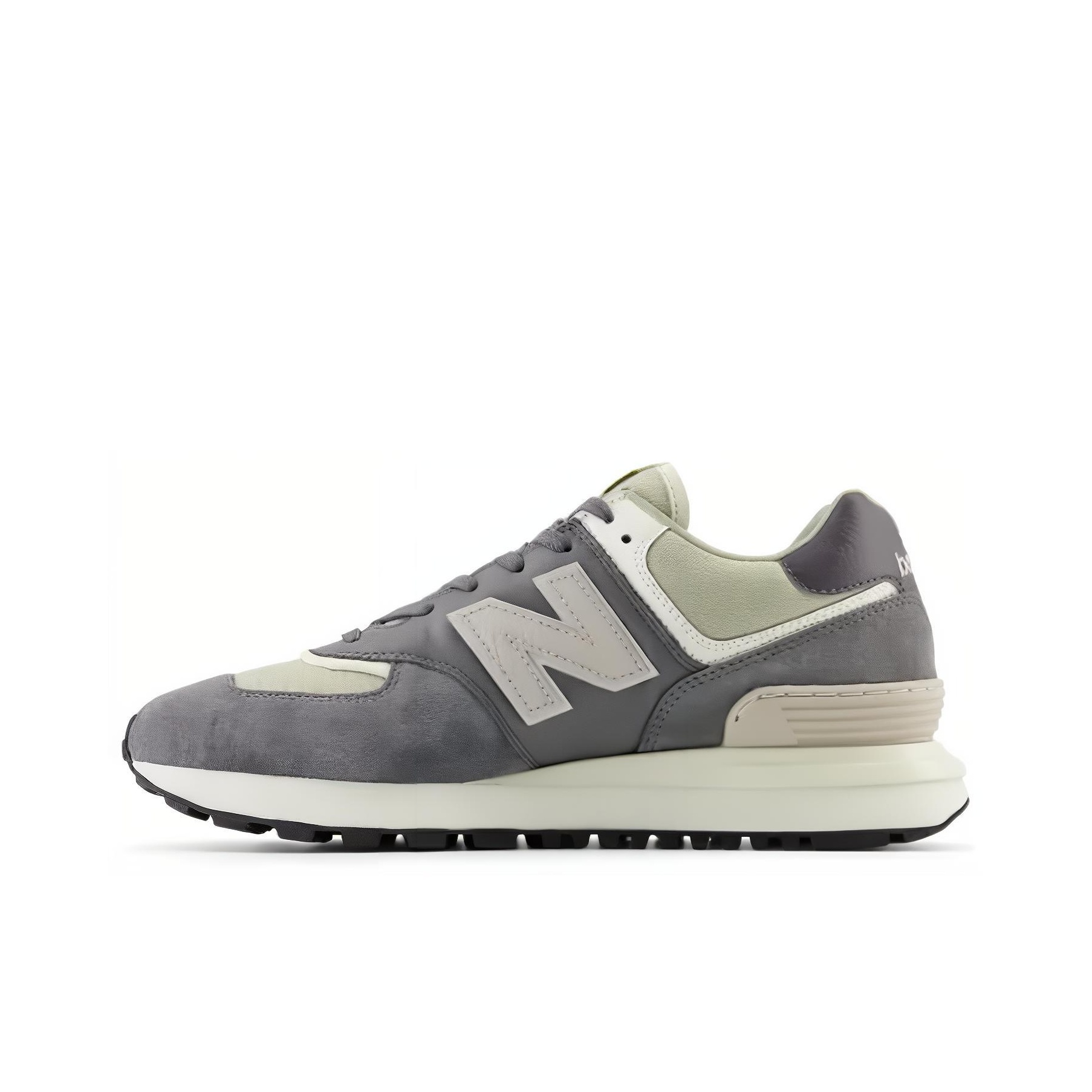 New Balance Shoes 574 - New Balance NB 574 Niskoprofilowe Buty