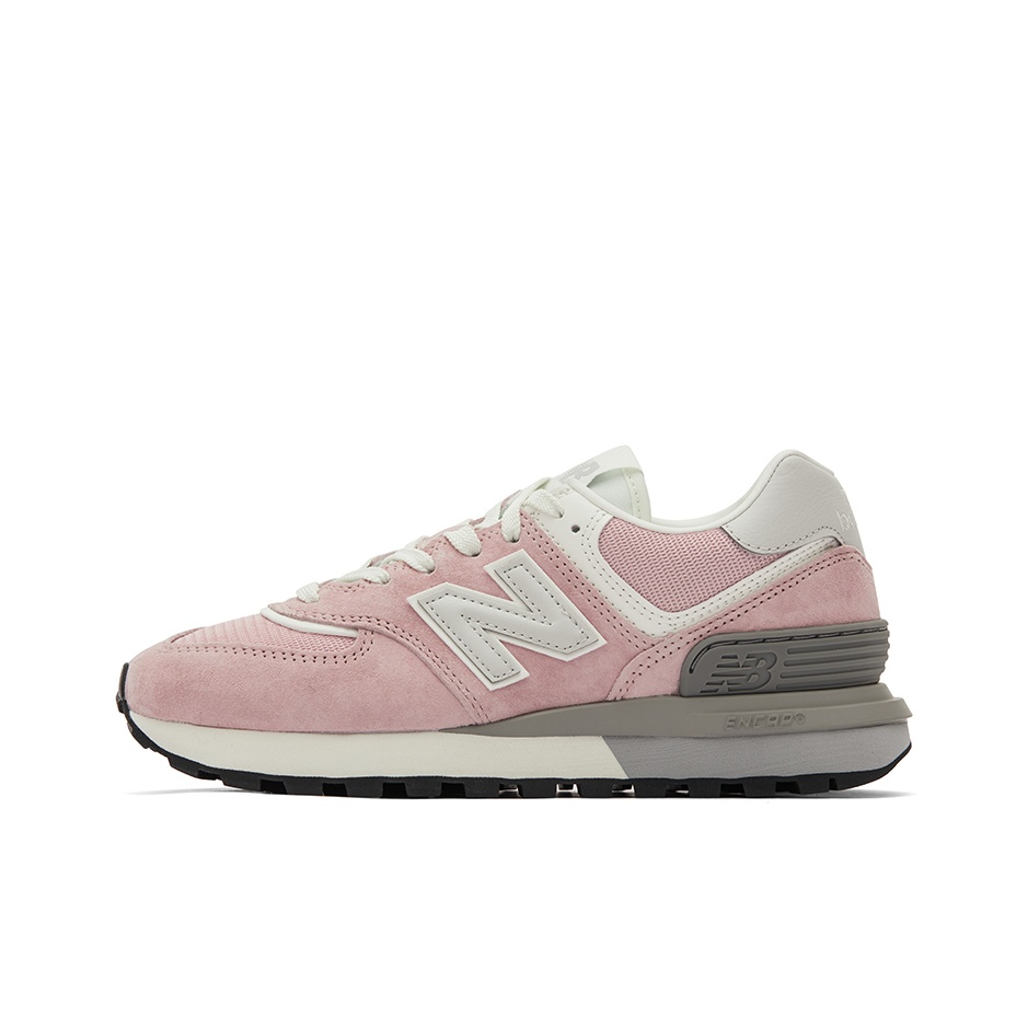 New Balance Shoes 574 - New Balance NB 574 Niskoprofilowe buty