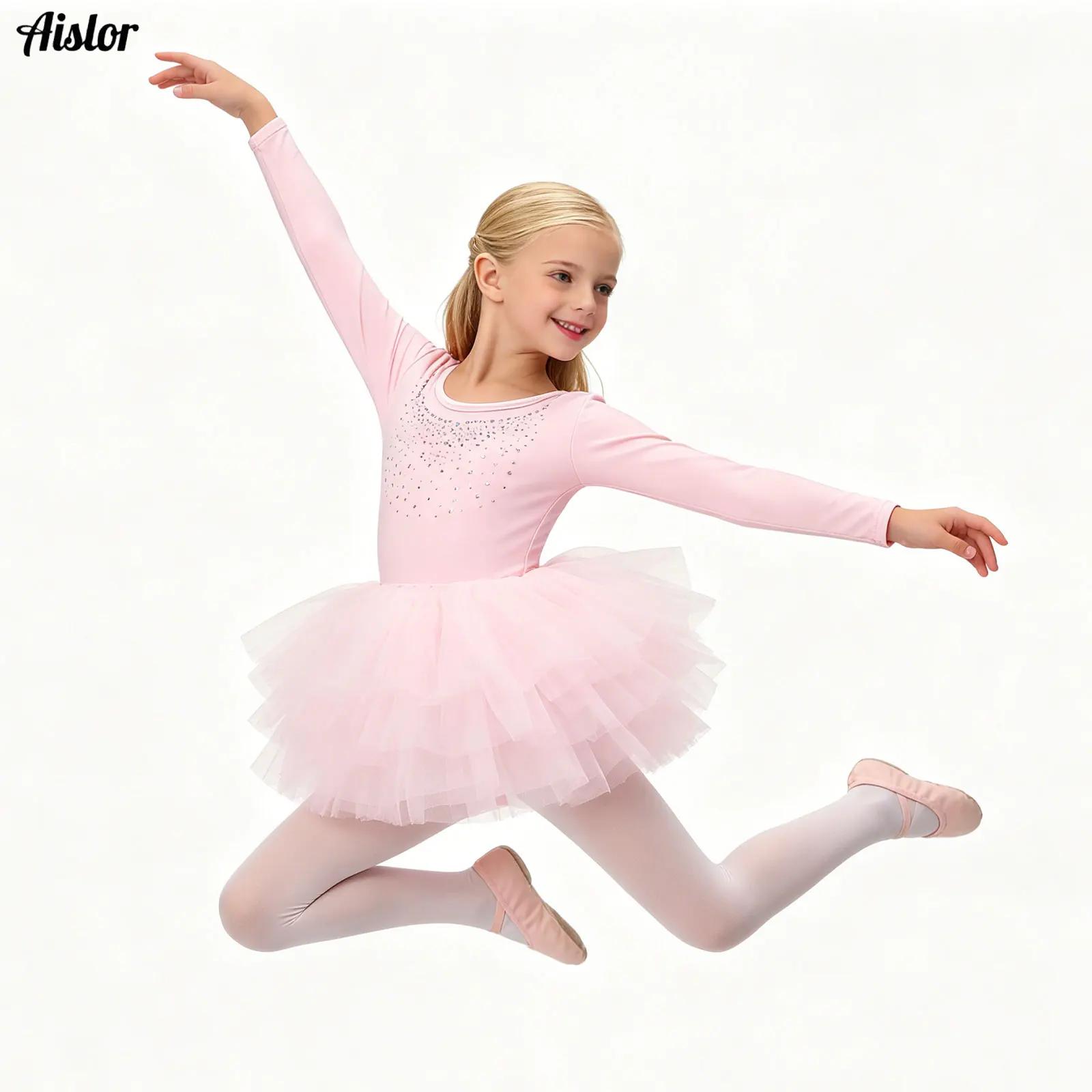 Summer Clothing Set For Girls - Letnia sukienka dla dzieci, tiulowa sukienka