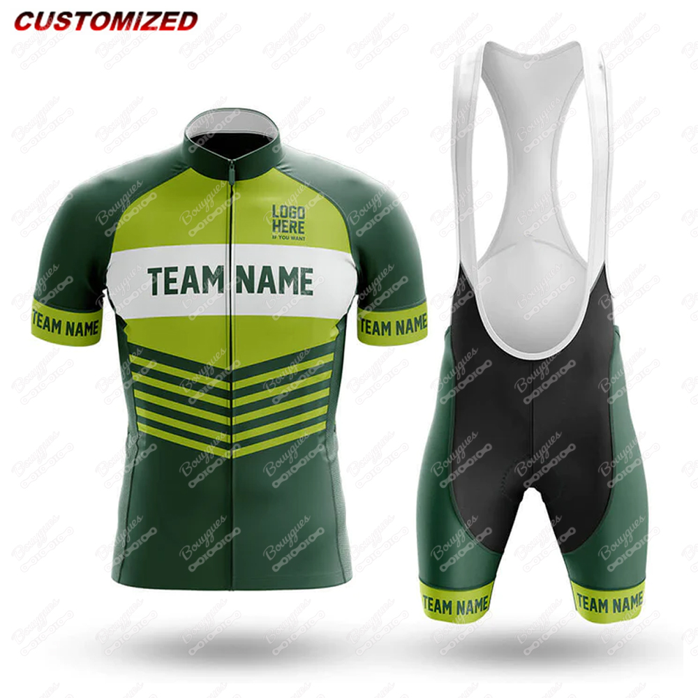 Dostosowana nazwa zespołu （10） – Summer Clothing Name recenzja i cena