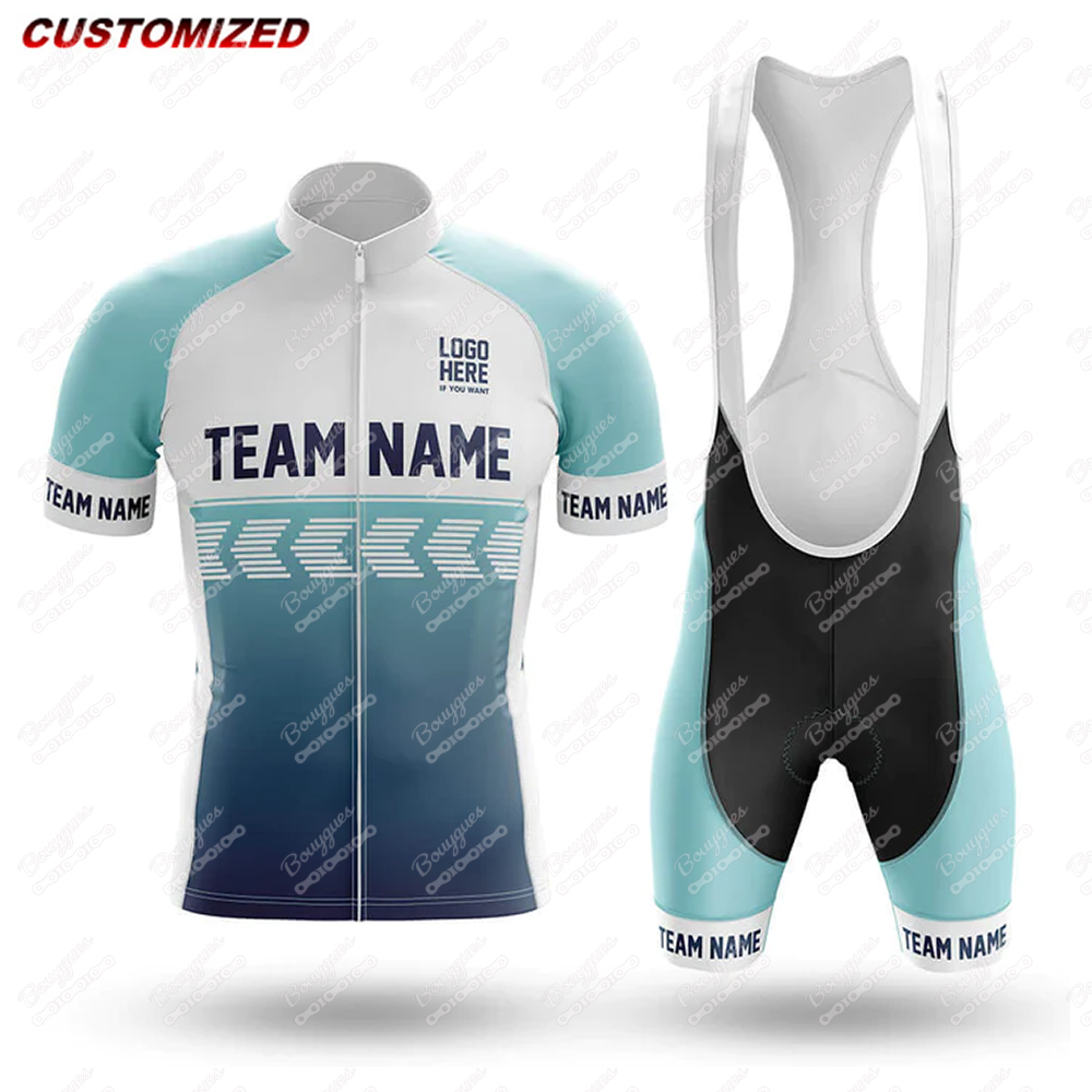 Dostosowana nazwa zespołu （10） – Summer Clothing Name recenzja i cena