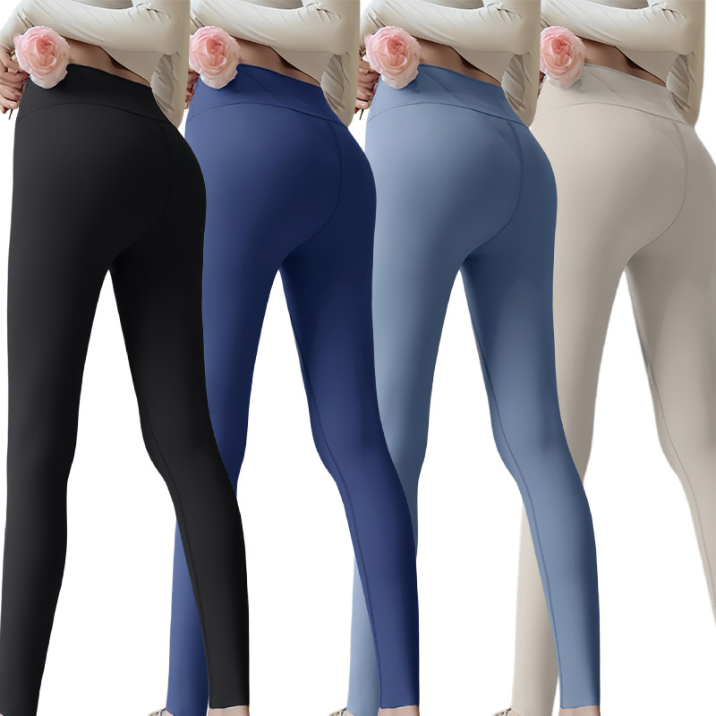 Seksowna Letnia Wyprzedaż: Leg – Summer Yoga Clothing recenzja i cena
