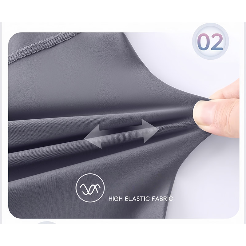 Seksowna Letnia Wyprzedaż: Leg – Summer Yoga Clothing recenzja i cena