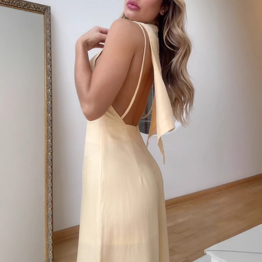2026 Nowy Letni Seksowny Kombi – Summer Clothing Pictures recenzja i cena