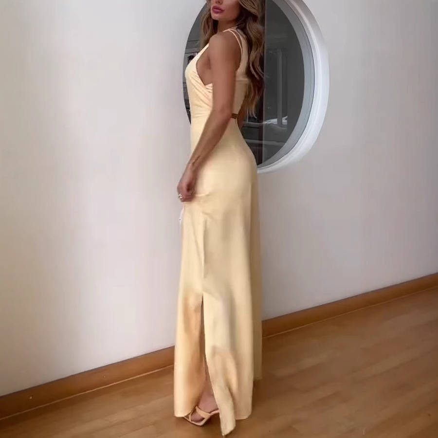 2026 Nowy Letni Seksowny Kombi – Summer Clothing Pictures recenzja i cena