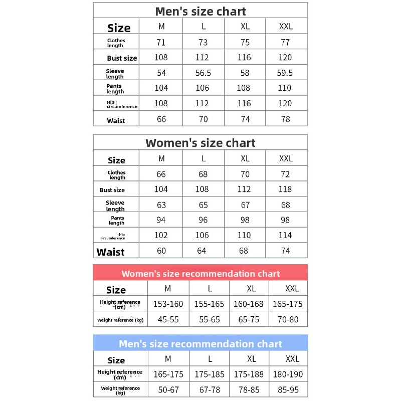 Piżama dla pacjenta z rozpinan – Summer Clothing Wear recenzja i cena