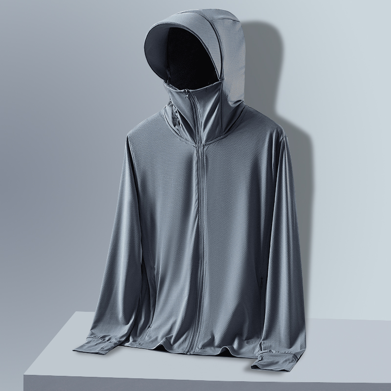 Męska letnia odzież outdoorowa – Summer Clothing Wear recenzja i cena