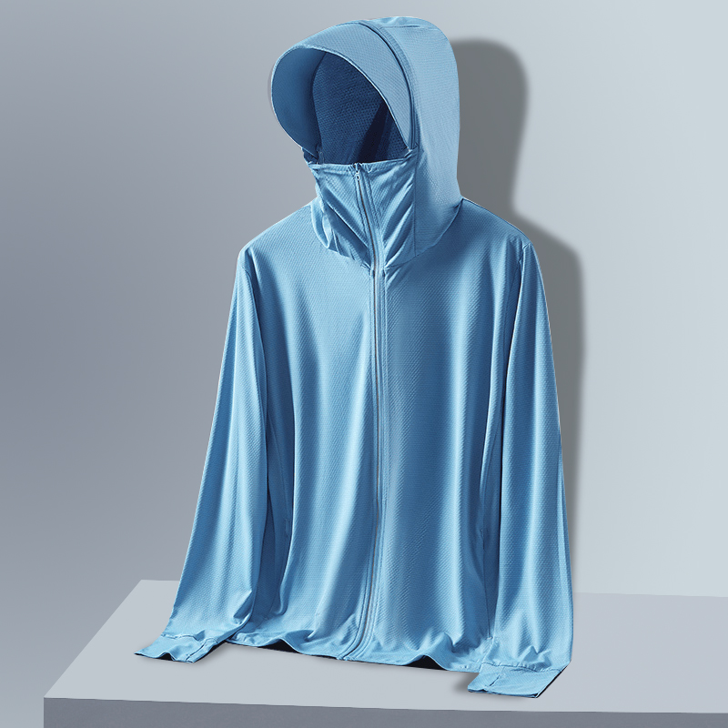 Męska letnia odzież outdoorowa – Summer Clothing Wear recenzja i cena