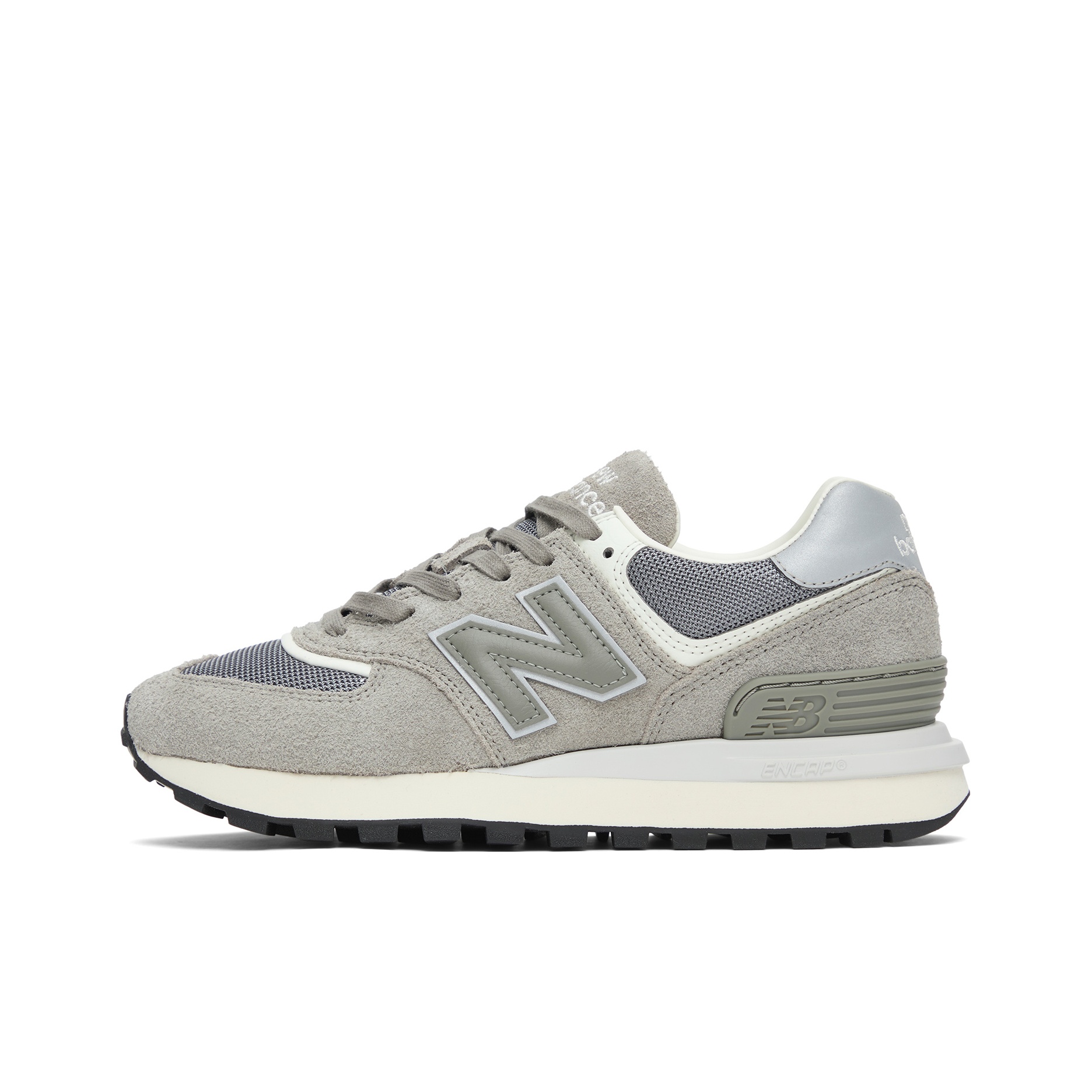 New Balance NB 574 Skórzane Ni – New Balance Shoes 574 recenzja i cena