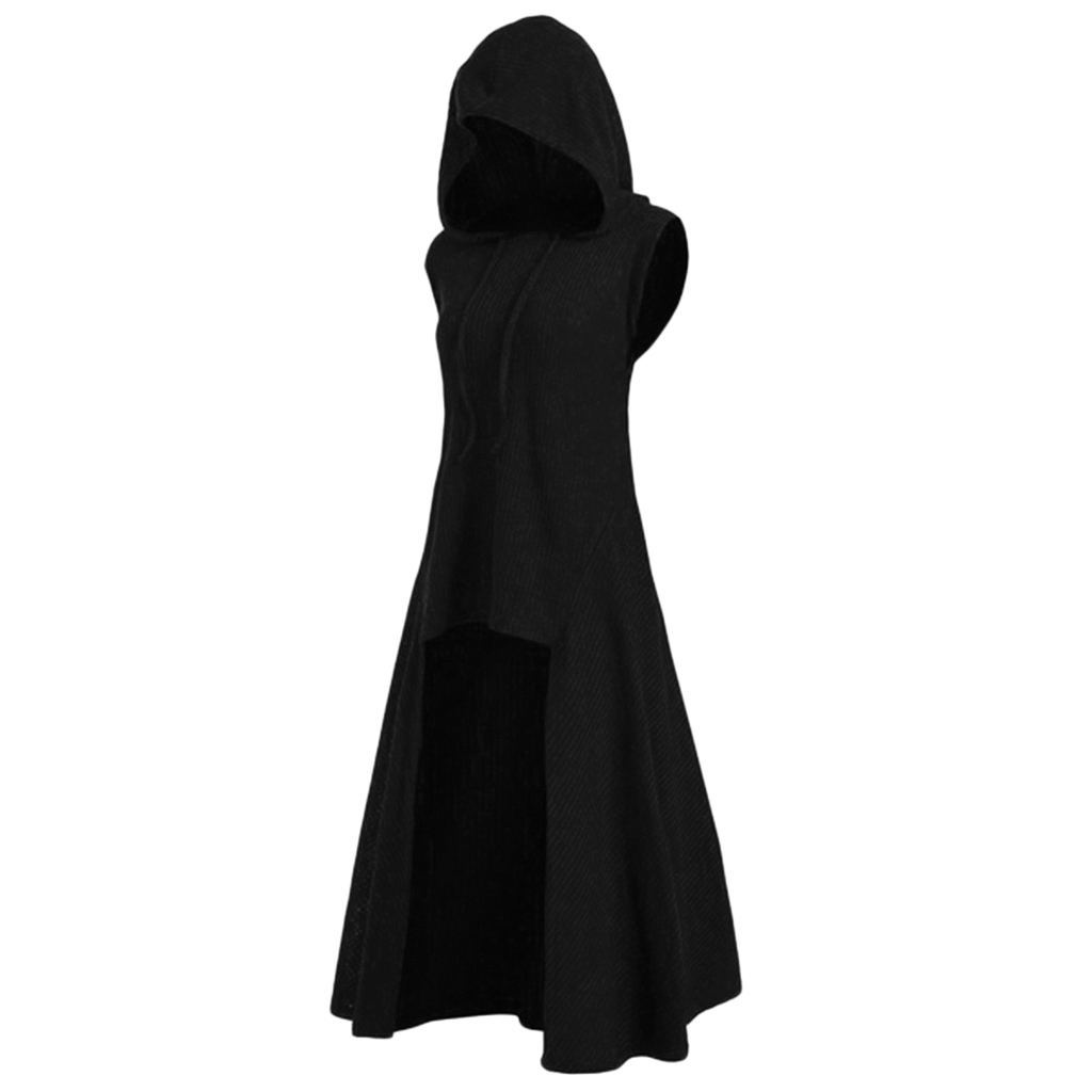 Moda gotycka odzież damska blu – Summer Victorian Clothing recenzja i cena