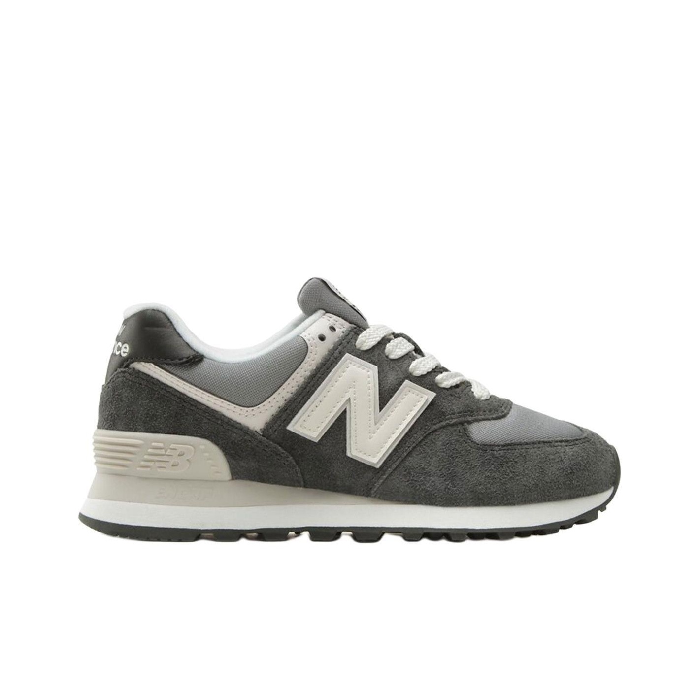 Buty do biegania New Balance N – New Balance Shoes 574 recenzja i cena