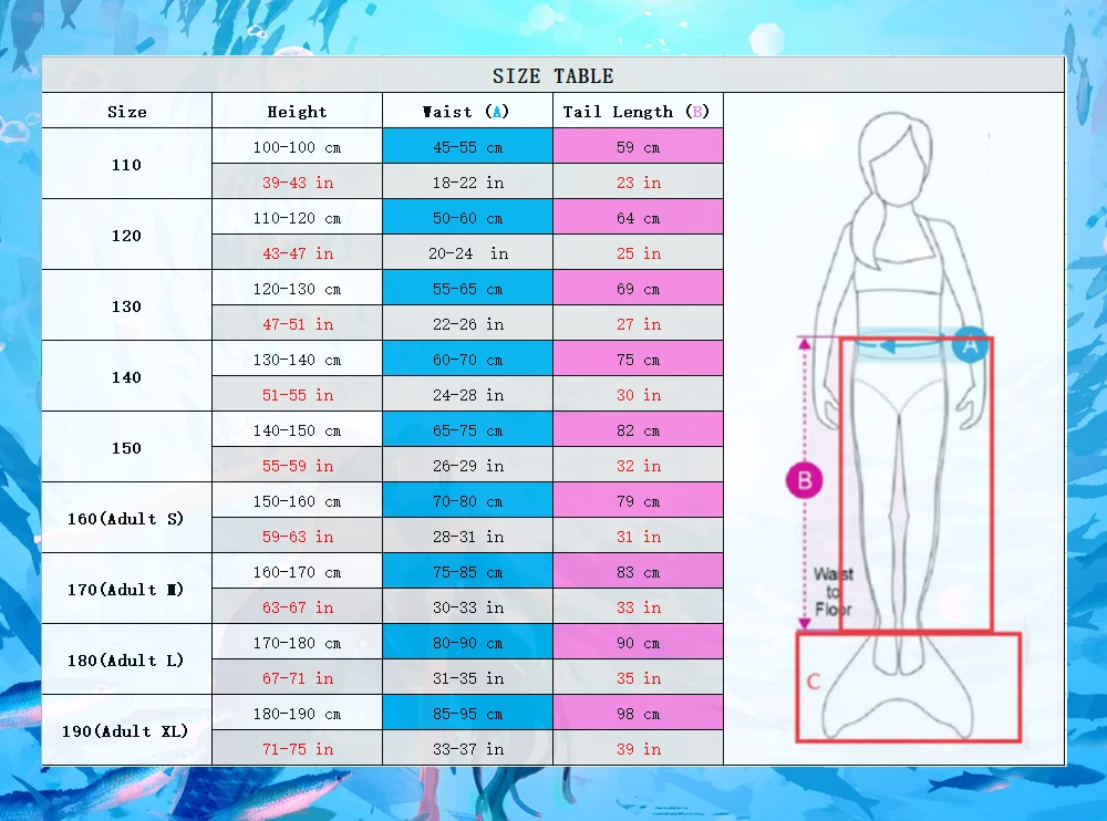 Strój kąpielowy dla dziewczyne – Summer Clothing Set For Girls recenzja i cena