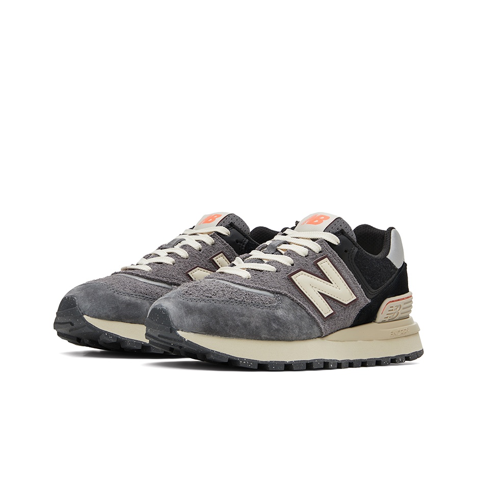 Buty do biegania New Balance 5 – New Balance Shoes 574 recenzja i cena