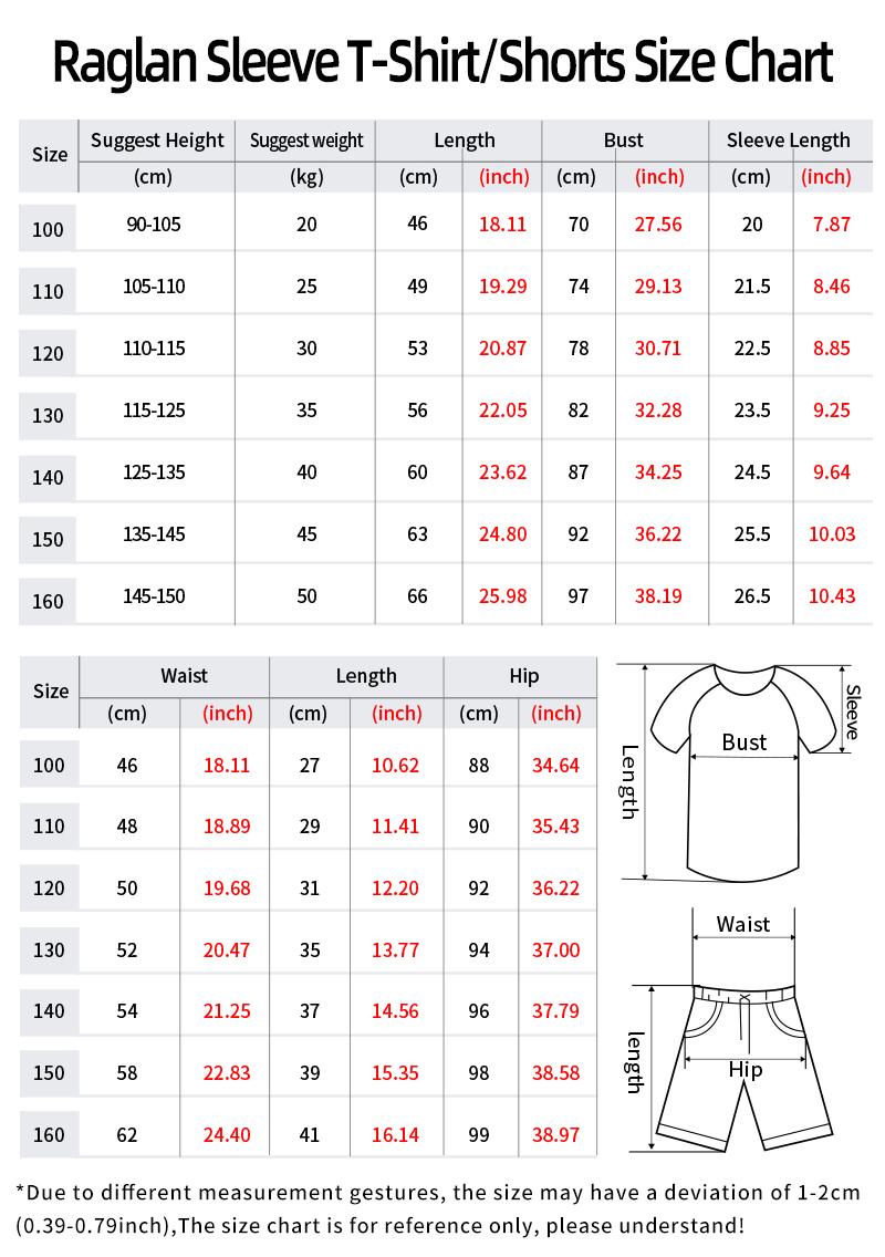 Gorąca Wyprzedaż 2026 Pokemon  – Summer Clothing Sale Men recenzja i cena
