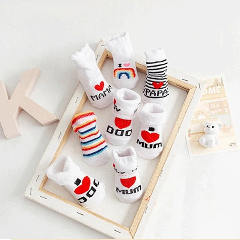 Wiosenne letnie dziewczynek ch – Summer Clothing Baby Boy recenzja i cena