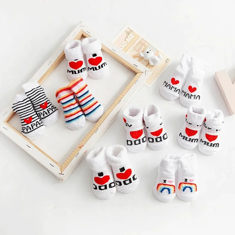 Wiosenne letnie dziewczynek ch – Summer Clothing Baby Boy recenzja i cena