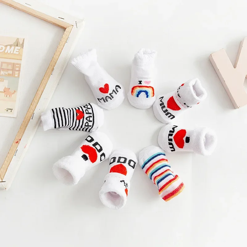 Wiosenne letnie dziewczynek ch – Summer Clothing Baby Boy recenzja i cena