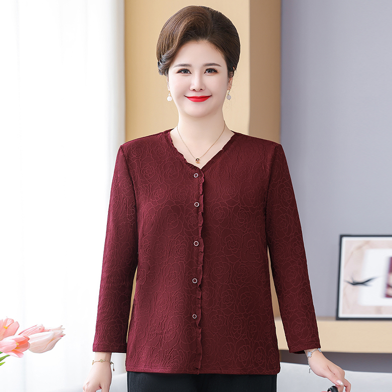 Damska koszulka plus size na w – Summer Clothing Plus recenzja i cena