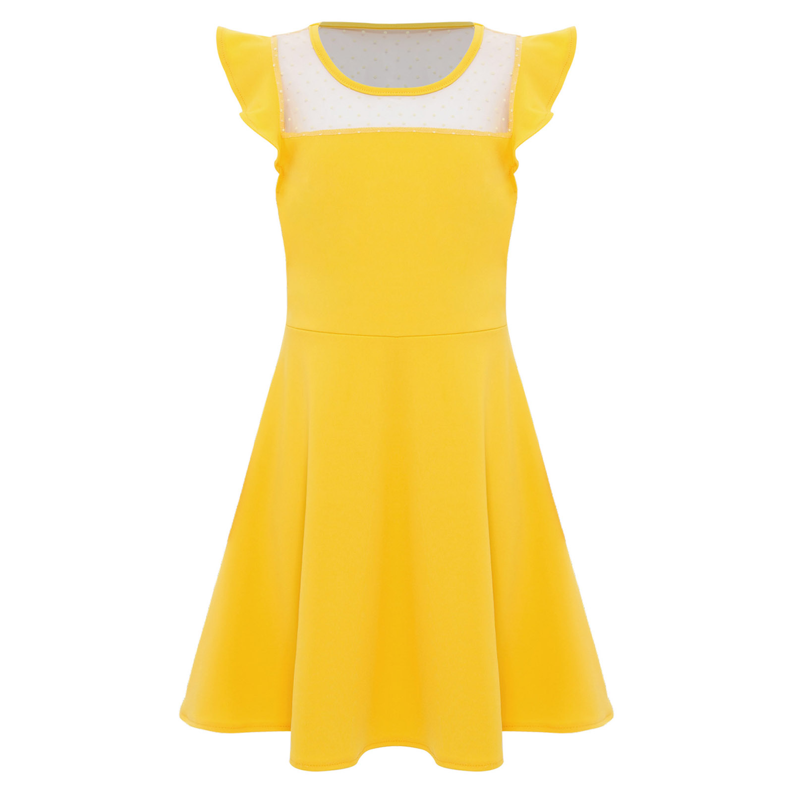 Sukienki letnie dla nastolatek – Summer Clothing For Teens recenzja i cena