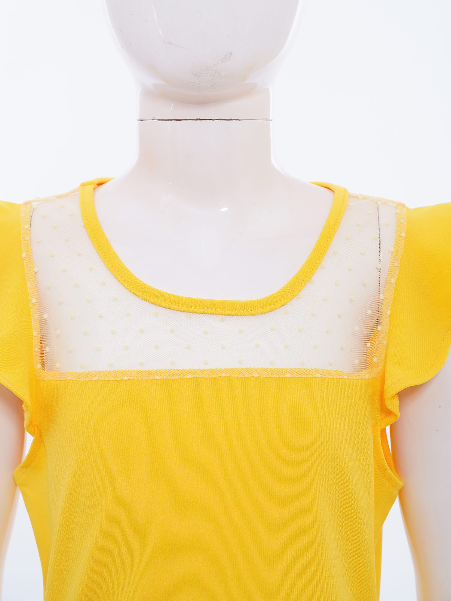 Sukienki letnie dla nastolatek – Summer Clothing For Teens recenzja i cena