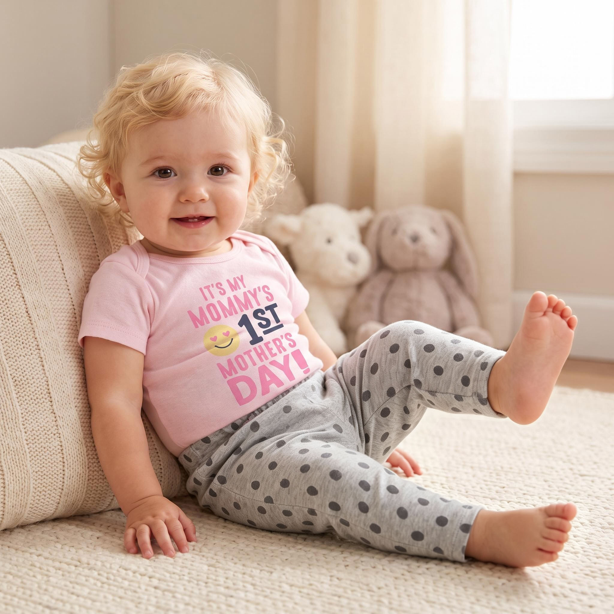 3 sztuki unisexowych bawełnian – Summer Clothing Baby Boy recenzja i cena