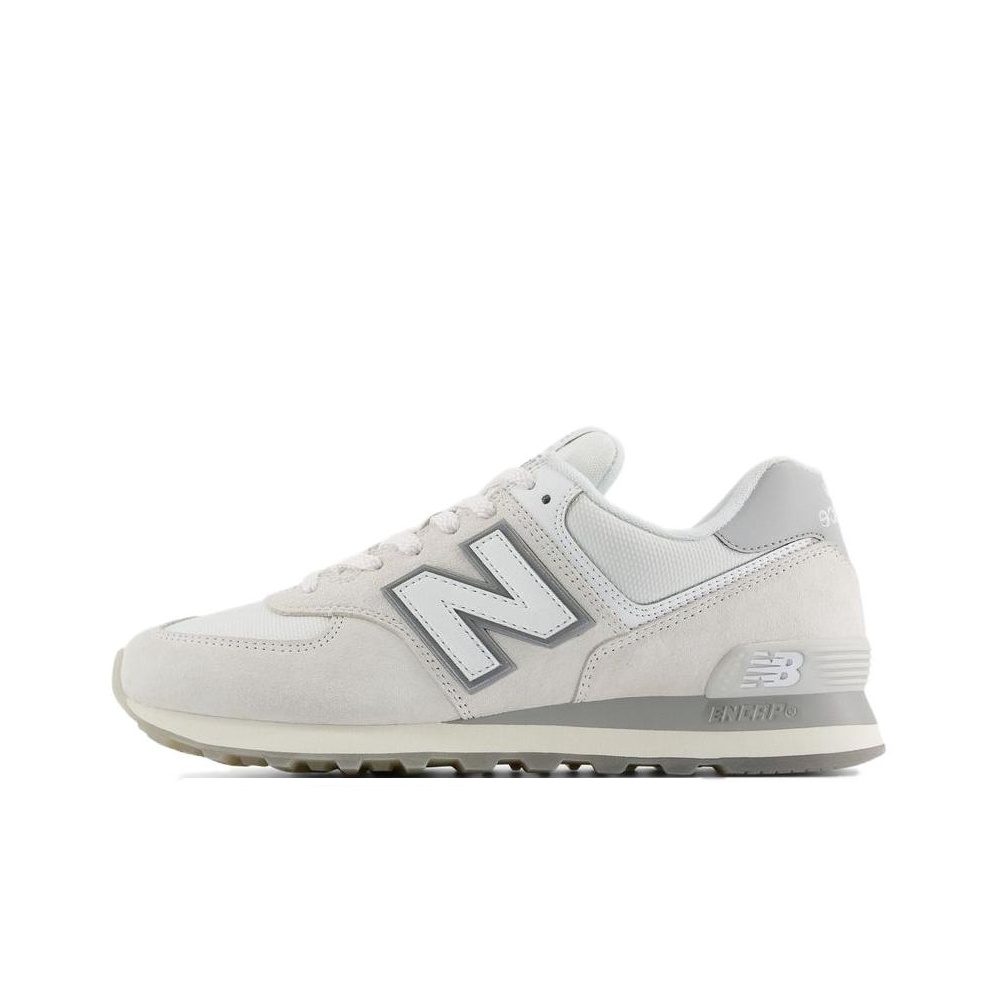 New Balance NB 574 Niskoprofil – New Balance Shoes 574 recenzja i cena