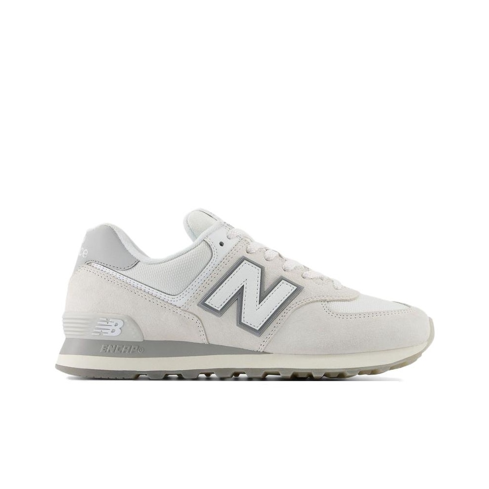 New Balance NB 574 Niskoprofil – New Balance Shoes 574 recenzja i cena