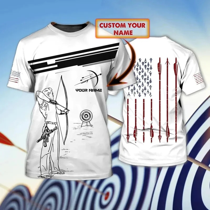 Koszulka męska z własnym nadru – Summer Clothing Pictures recenzja i cena