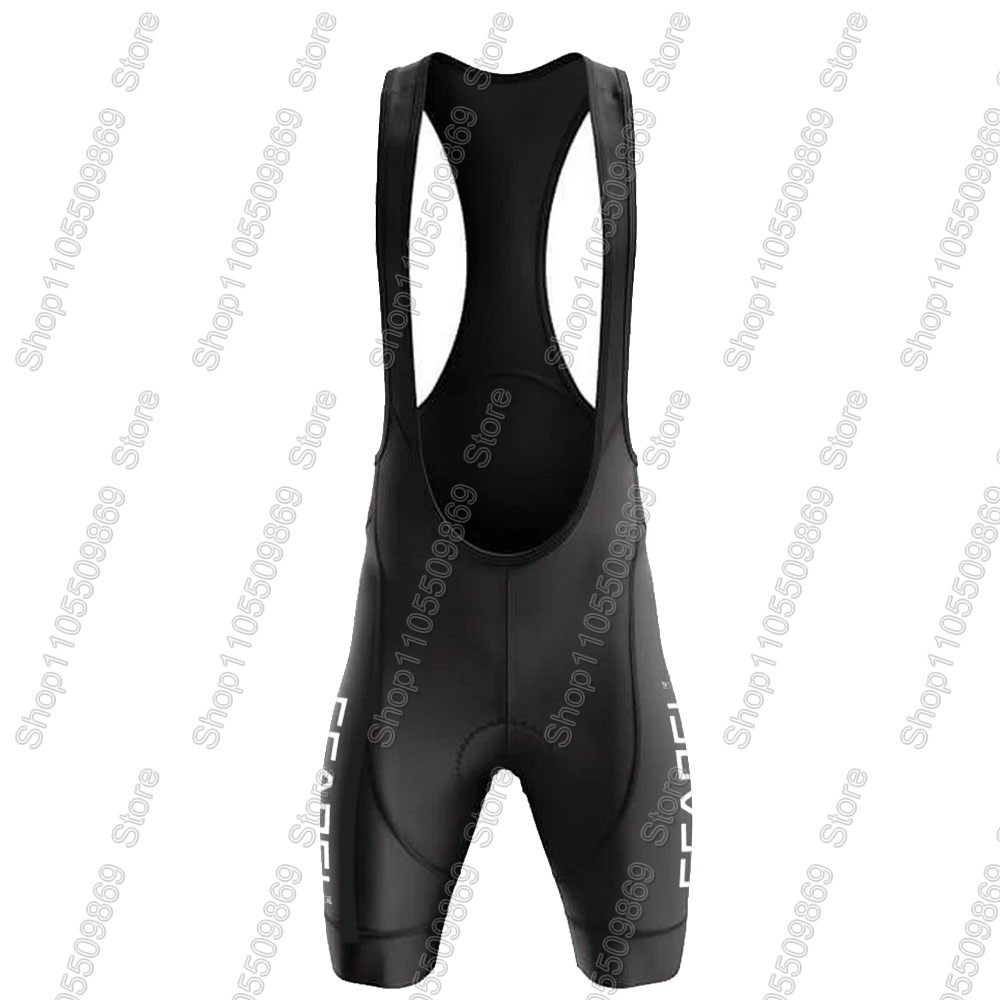 Portugalia 2026 Zestaw kolarsk – Summer Clothing Sale Men recenzja i cena
