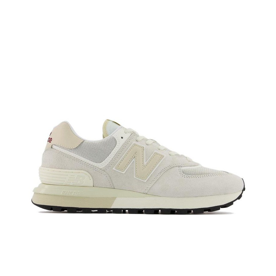 New Balance NB 574 Tekstylna,  – New Balance Shoes 574 recenzja i cena