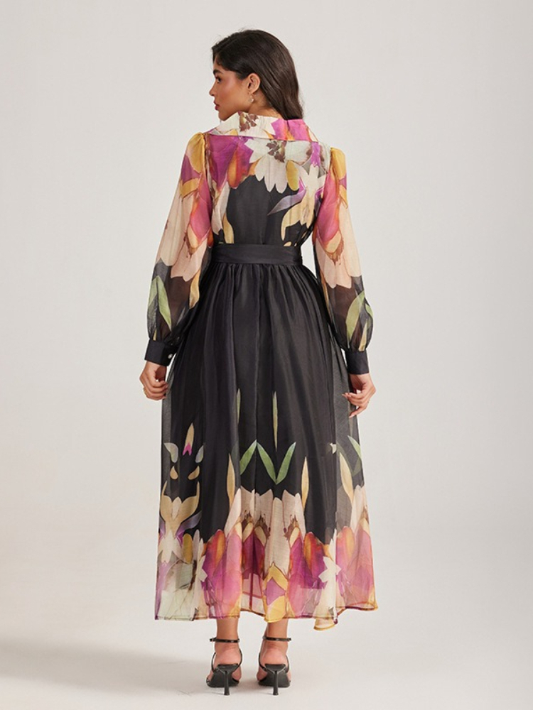 Wiosna/lato 2026 Nowy niszowy  – Summer Clothing Pictures recenzja i cena