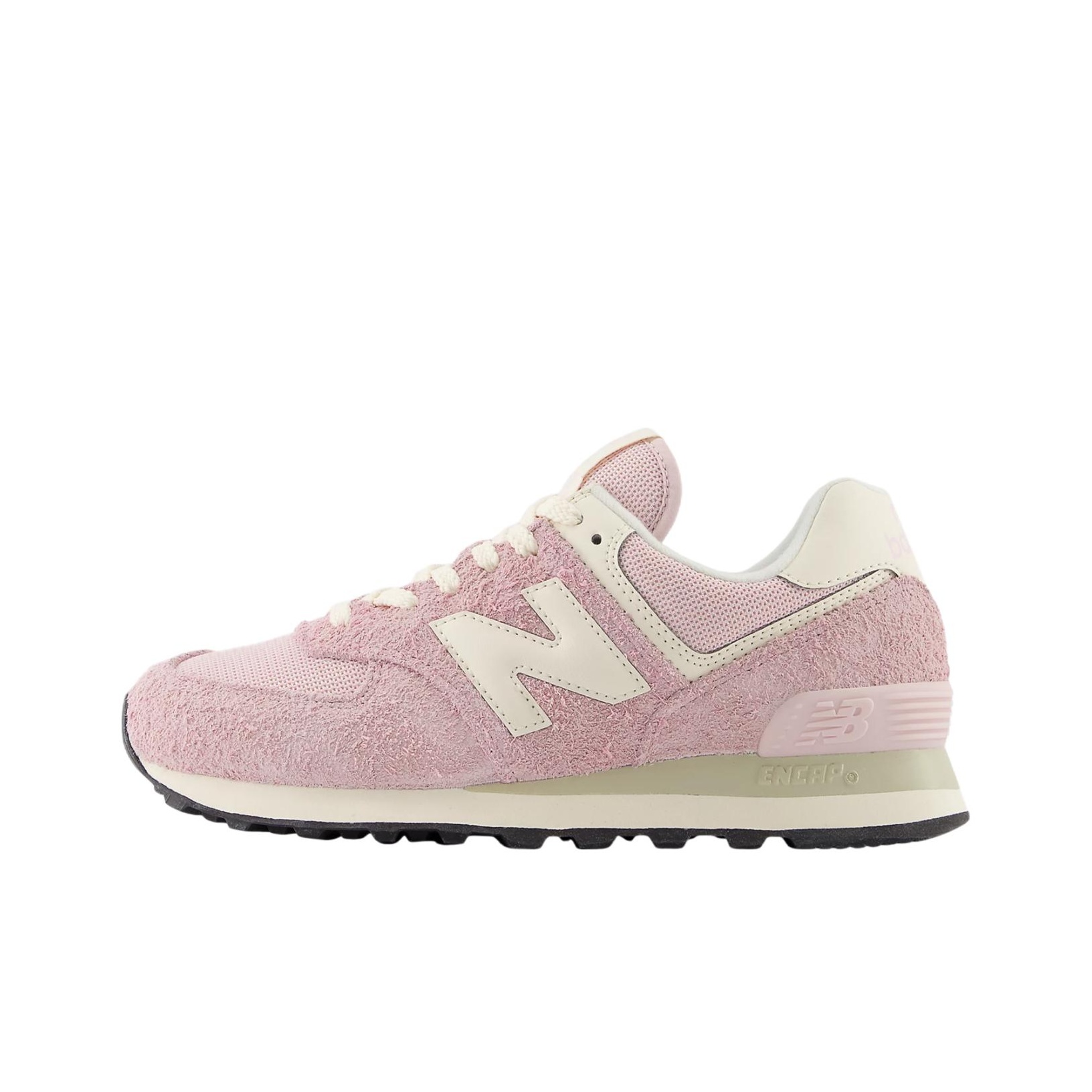 New Balance NB 574 Wygodne i l – New Balance Shoes 574 recenzja i cena