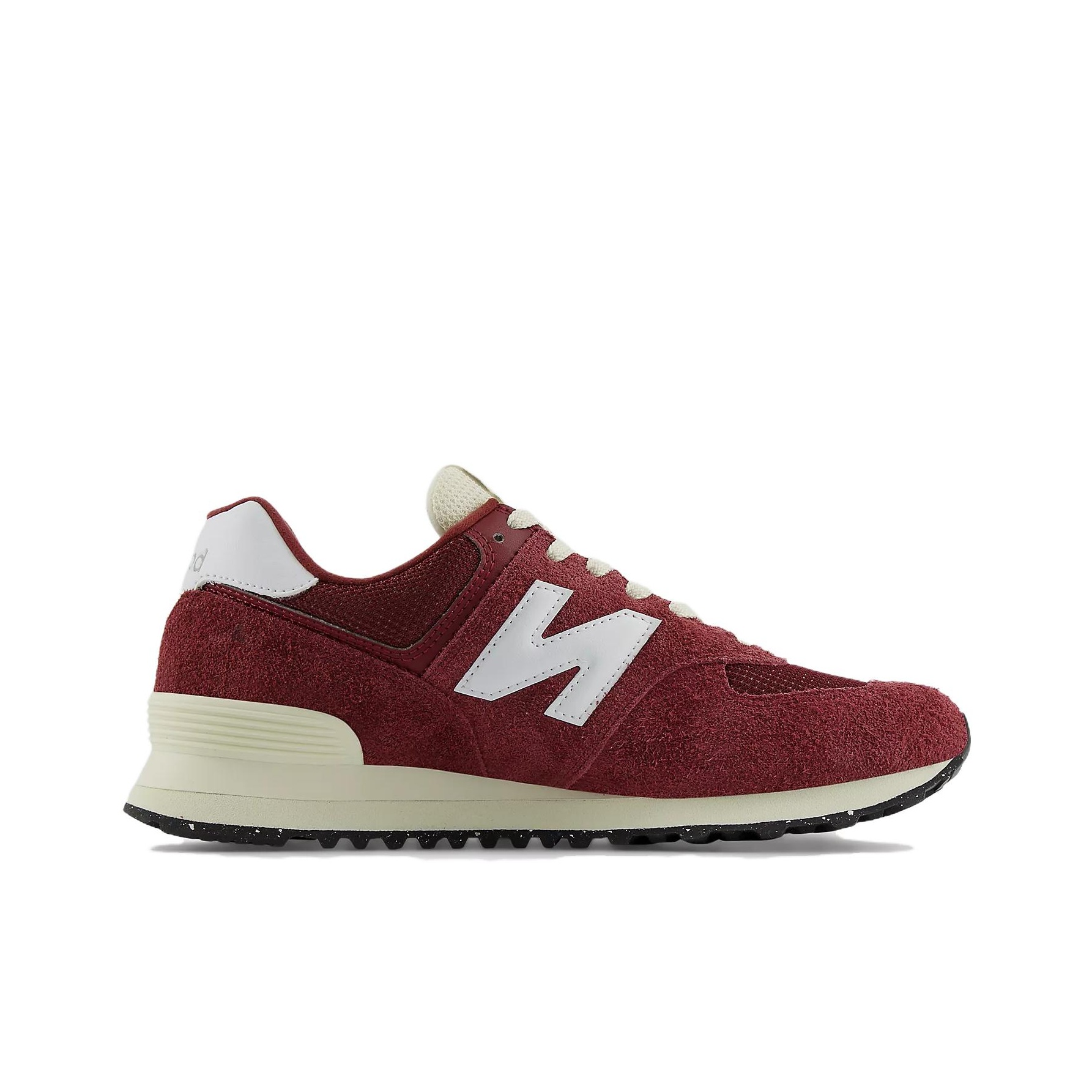 Buty do biegania New Balance N – New Balance Shoes 574 recenzja i cena