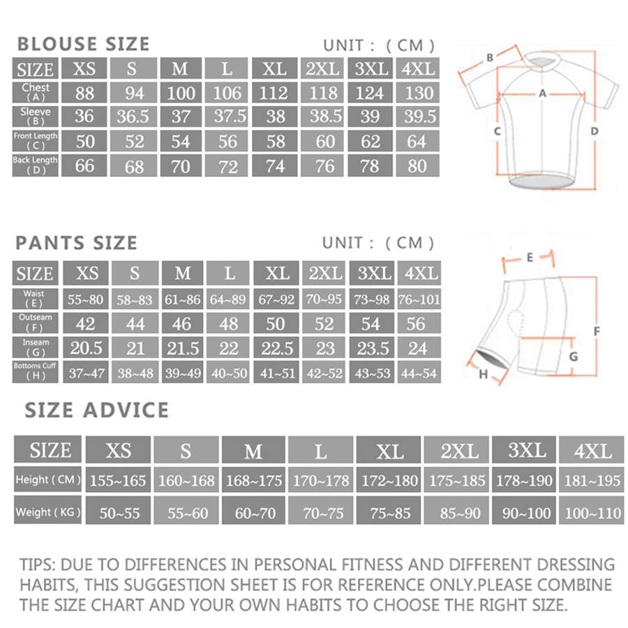 Maloja-zestaw odzieży rowerowe – Summer Clothing Sale Men recenzja i cena