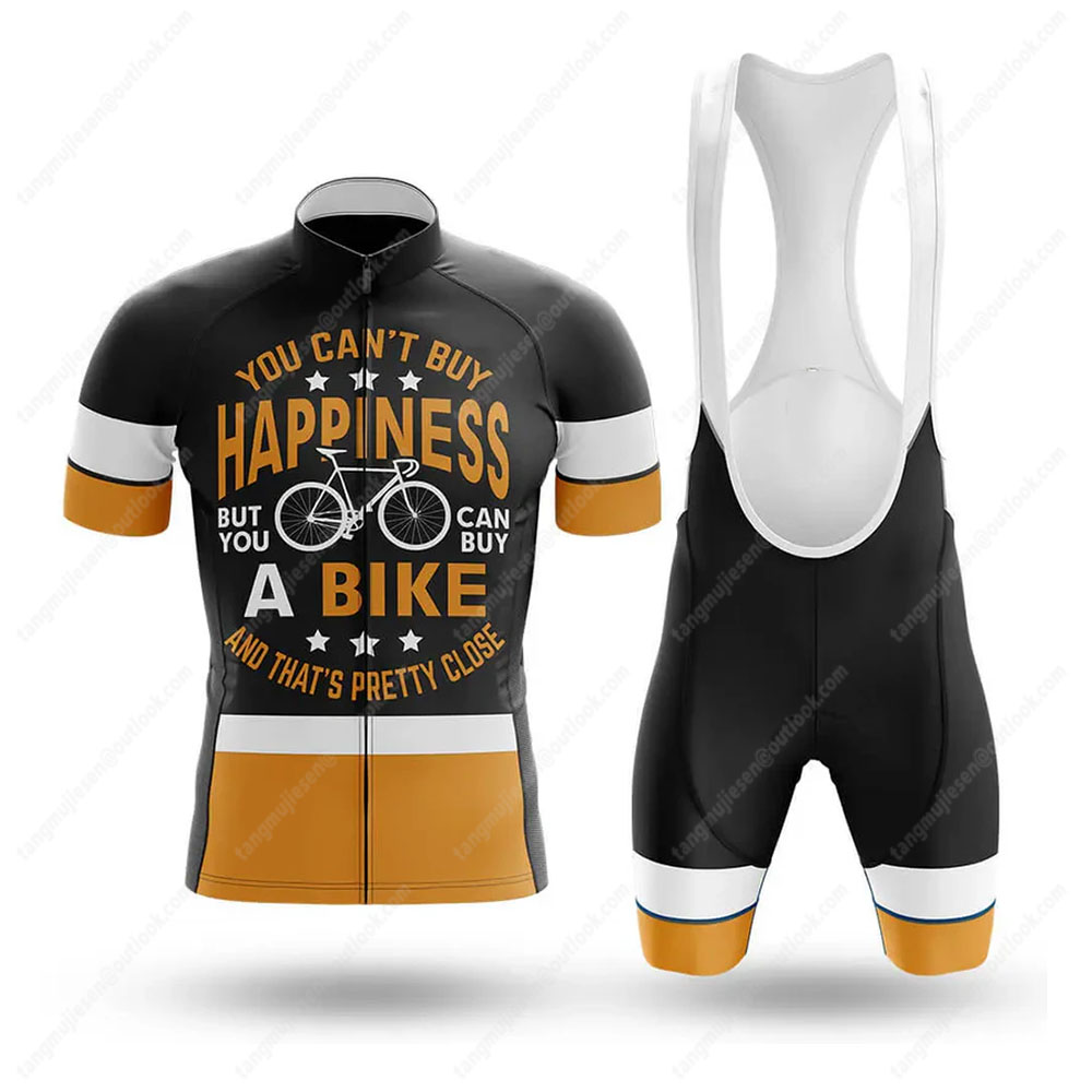 Odzież rowerowa Grandpas Unifo – Summer Clothing Sale Men recenzja i cena