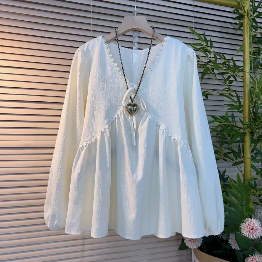Plus Size Kobiety Odzież 2026  – Summer Clothing Plus recenzja i cena