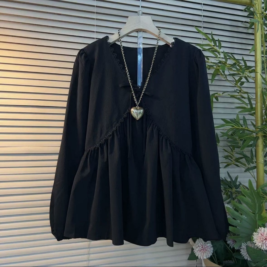 Plus Size Kobiety Odzież 2026  – Summer Clothing Plus recenzja i cena