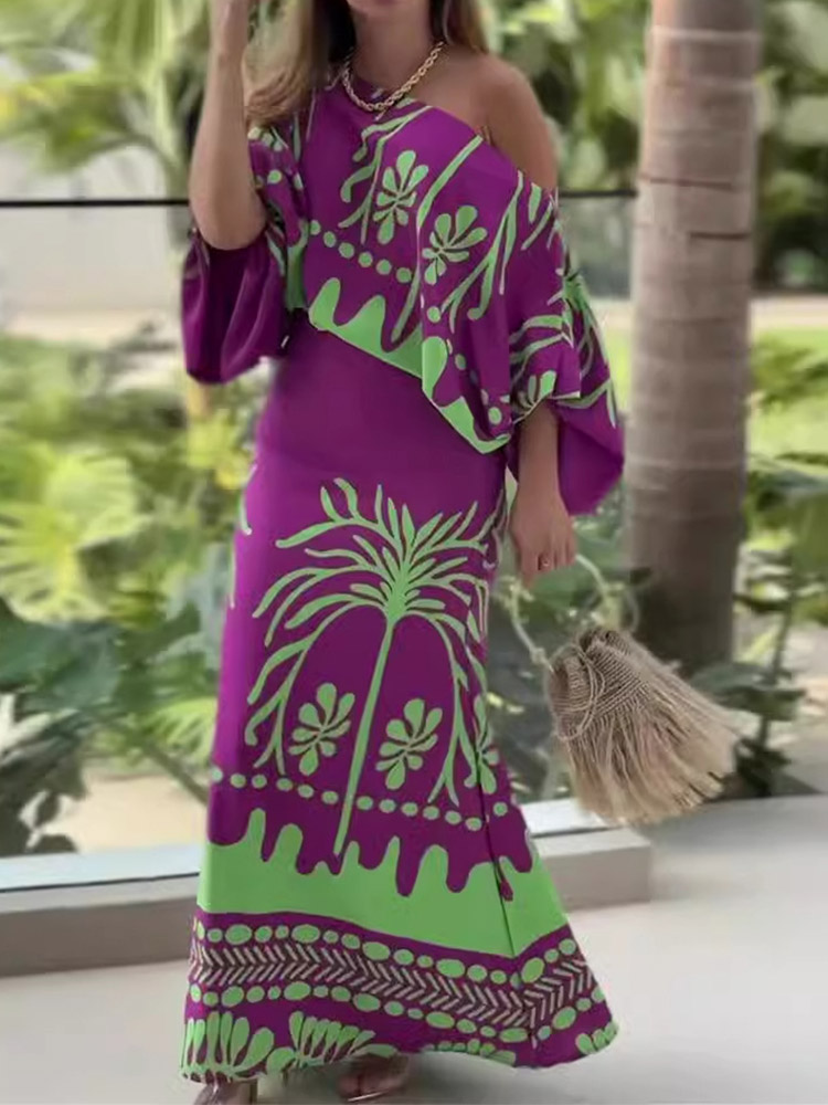 Seksowne damskie zestawy dwucz – Summer Clothing Set For Girls recenzja i cena