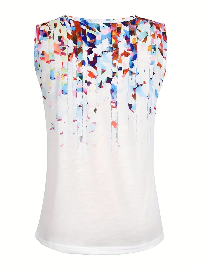 Plus rozmiar 1XL-5XL damska mo – Summer Clothing Plus recenzja i cena
