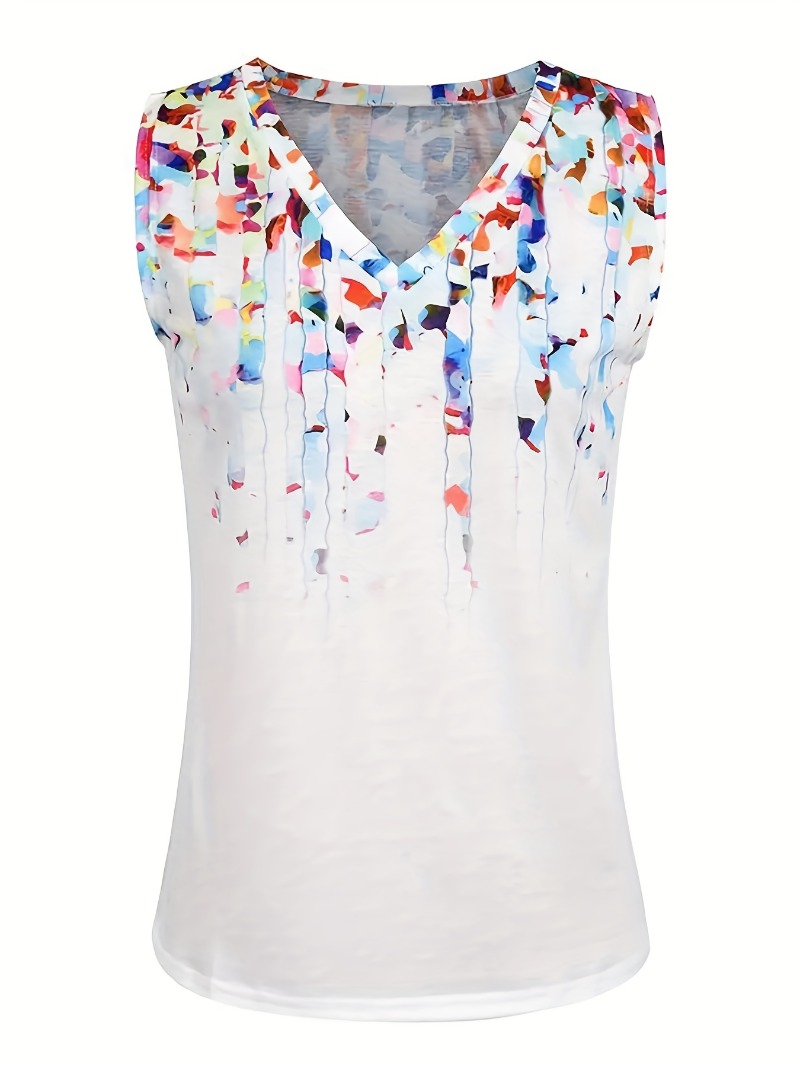 Plus rozmiar 1XL-5XL damska mo – Summer Clothing Plus recenzja i cena